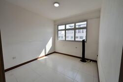 Blk 212B Punggol Waves (Punggol), HDB 3 Rooms #587265971